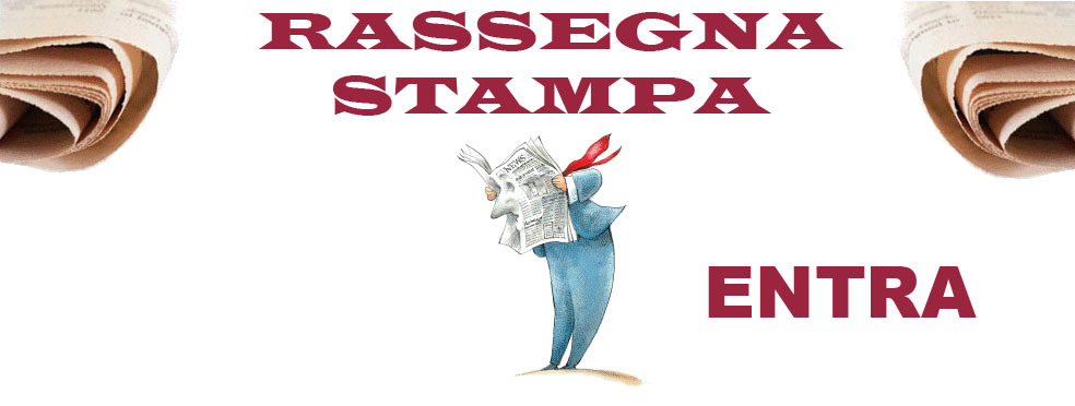 stampa