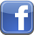 logo facebook