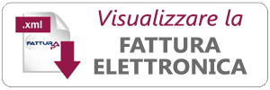 Visualizzare la fattura elettronica