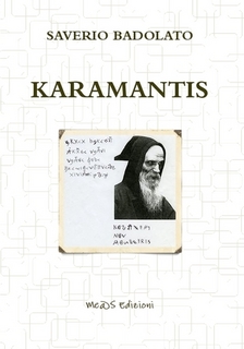 karamantis