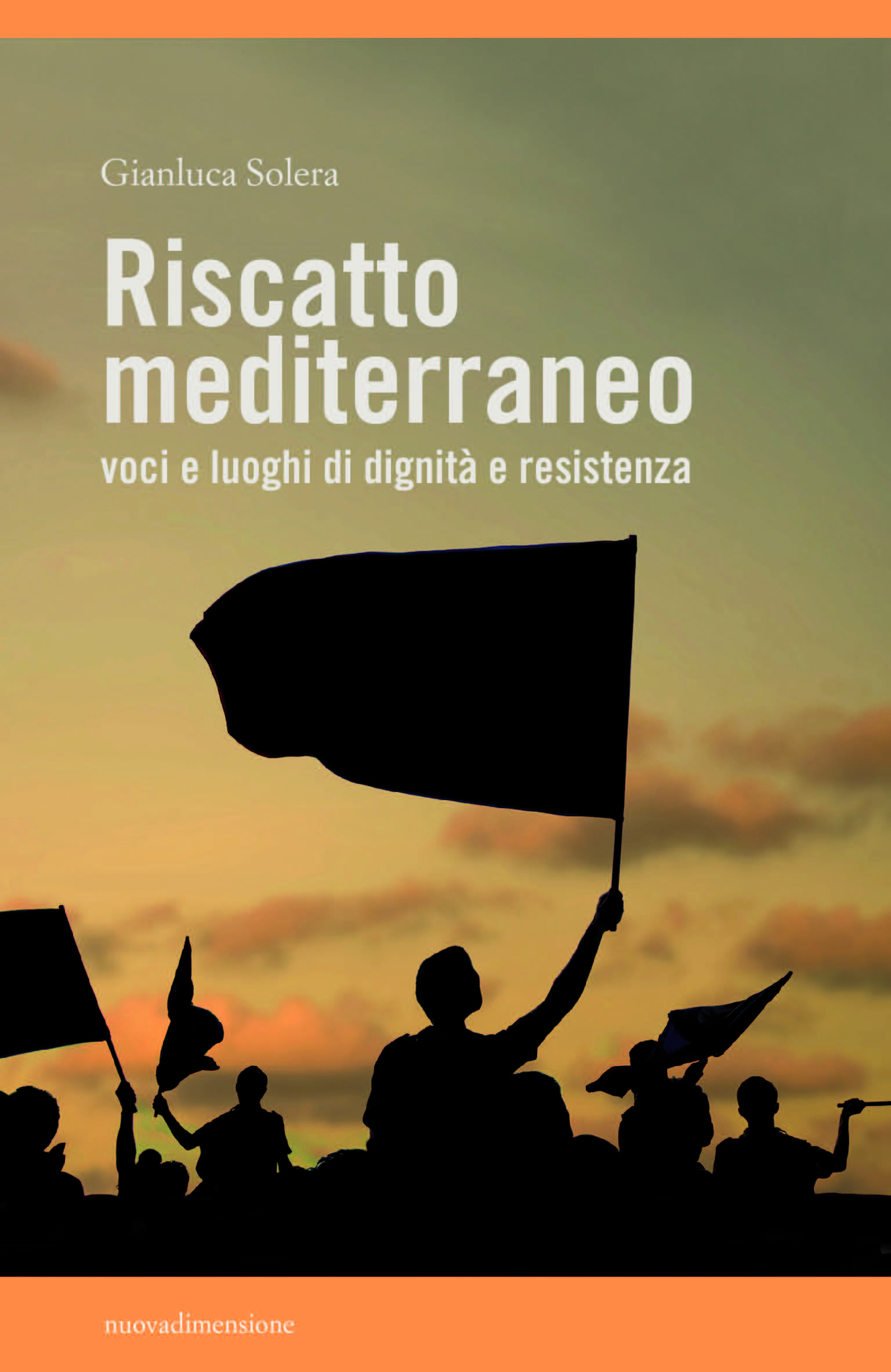 riscatto mediterraneo