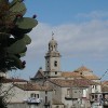 chiesa santa caterina