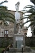 monumento ai caduti